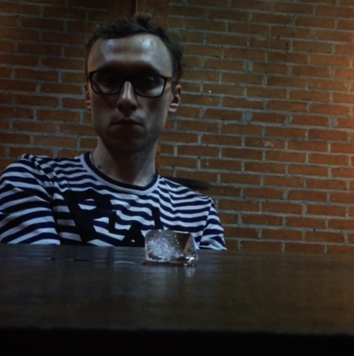 Performance documentation from the Avenir series