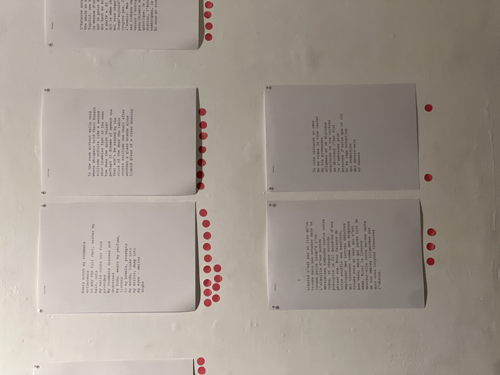 Carnation.exe — detail