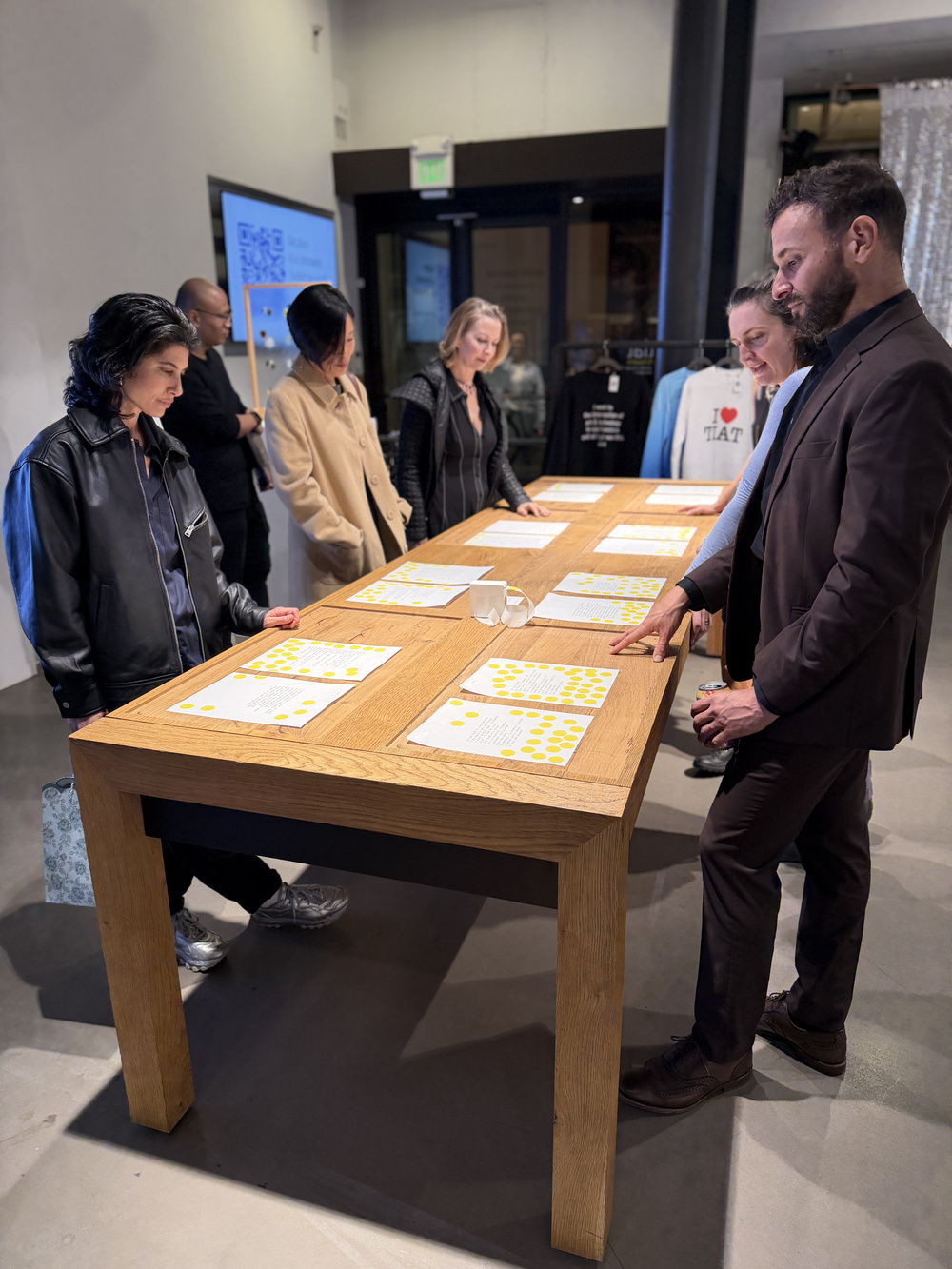 Versus.exe — detail