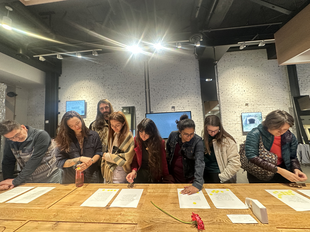 Versus.exe — audience